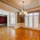 7930 Stratford Lane, Atlanta, GA 30350 ID:13884368