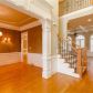 7930 Stratford Lane, Atlanta, GA 30350 ID:13884370