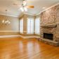 7930 Stratford Lane, Atlanta, GA 30350 ID:13884373