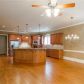 7930 Stratford Lane, Atlanta, GA 30350 ID:13884374