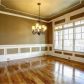 712 Ravenview Court, Alpharetta, GA 30022 ID:13897760