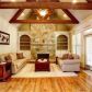 712 Ravenview Court, Alpharetta, GA 30022 ID:13897761