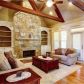 712 Ravenview Court, Alpharetta, GA 30022 ID:13897762