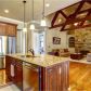 712 Ravenview Court, Alpharetta, GA 30022 ID:13897763