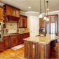 712 Ravenview Court, Alpharetta, GA 30022 ID:13897765