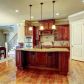 712 Ravenview Court, Alpharetta, GA 30022 ID:13897766