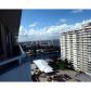 1985 S OCEAN DR # 16H, Hallandale, FL 33009 ID:13710025