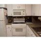 1985 S OCEAN DR # 16H, Hallandale, FL 33009 ID:13710027