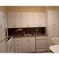 1985 S OCEAN DR # 16H, Hallandale, FL 33009 ID:13710028