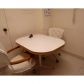 1985 S OCEAN DR # 16H, Hallandale, FL 33009 ID:13710029