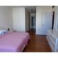 1985 S OCEAN DR # 16H, Hallandale, FL 33009 ID:13710030