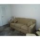 1985 S OCEAN DR # 16H, Hallandale, FL 33009 ID:13710031