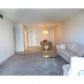 1985 S OCEAN DR # 16H, Hallandale, FL 33009 ID:13710032