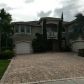 10462 LONE STAR PL, Fort Lauderdale, FL 33328 ID:13762046