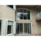 10462 LONE STAR PL, Fort Lauderdale, FL 33328 ID:13762050