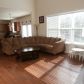 422 Acorn Drive, Acworth, GA 30102 ID:13797493