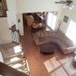 422 Acorn Drive, Acworth, GA 30102 ID:13797494