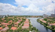 3801 NE 207 ST # 1204 Miami, FL 33180