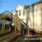 588 Courthouse Park Drive, Temple, GA 30179 ID:13845882