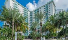 3901 S Ocean # 6V Hollywood, FL 33019