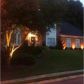 4497 Ashburn Walk Ne, Marietta, GA 30068 ID:13884405