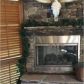 4497 Ashburn Walk Ne, Marietta, GA 30068 ID:13884406