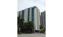 4001 S OCEAN DR (SEASONAL R # 7F Hollywood, FL 33019