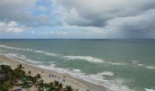 3901 S Ocean Dr # 14E Hollywood, FL 33019