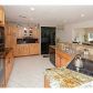 10800 SW 29 PLACE, Fort Lauderdale, FL 33328 ID:13762109