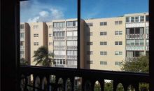 609 NE 14th Ave # 505 Hallandale, FL 33009