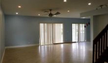 9263 W SUNRISE BL # 9263 Fort Lauderdale, FL 33322