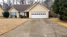 565 Corley Brook Way Lawrenceville, GA 30046