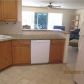 400 NE 14th Ave # 215, Hallandale, FL 33009 ID:13843408