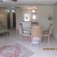 400 NE 14th Ave # 215, Hallandale, FL 33009 ID:13843410