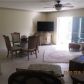 400 NE 14th Ave # 215, Hallandale, FL 33009 ID:13843411