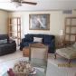 400 NE 14th Ave # 215, Hallandale, FL 33009 ID:13843412