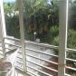 400 NE 14th Ave # 215, Hallandale, FL 33009 ID:13843413