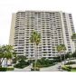 2500 Parkview Dr # 819, Hallandale, FL 33009 ID:13843424