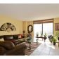 2500 Parkview Dr # 819, Hallandale, FL 33009 ID:13843426