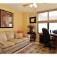 2500 Parkview Dr # 819, Hallandale, FL 33009 ID:13843427