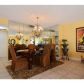 2500 Parkview Dr # 819, Hallandale, FL 33009 ID:13843428