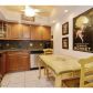 2500 Parkview Dr # 819, Hallandale, FL 33009 ID:13843429