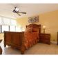 2500 Parkview Dr # 819, Hallandale, FL 33009 ID:13843430