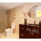 2500 Parkview Dr # 819, Hallandale, FL 33009 ID:13843431