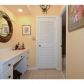 2500 Parkview Dr # 819, Hallandale, FL 33009 ID:13843432