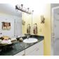 2500 Parkview Dr # 819, Hallandale, FL 33009 ID:13843433