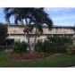 500 Layne Blvd # 6, Hallandale, FL 33009 ID:13843434