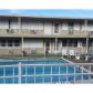 500 Layne Blvd # 6, Hallandale, FL 33009 ID:13843435