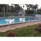 500 Layne Blvd # 6, Hallandale, FL 33009 ID:13843436