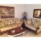 500 Layne Blvd # 6, Hallandale, FL 33009 ID:13843437